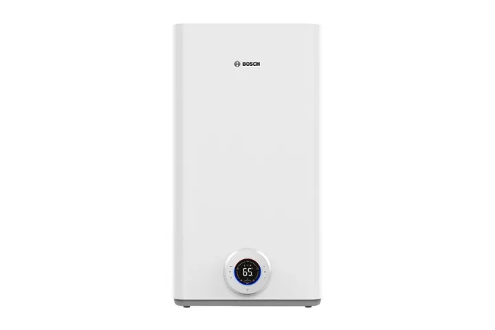 Мултипозиционен бойлер Bosch Tronic TR5501iTR 120 DERB