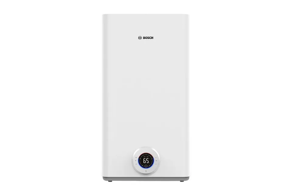 Мултипозиционен бойлер Bosch Tronic TR5501iTR 120 DERB