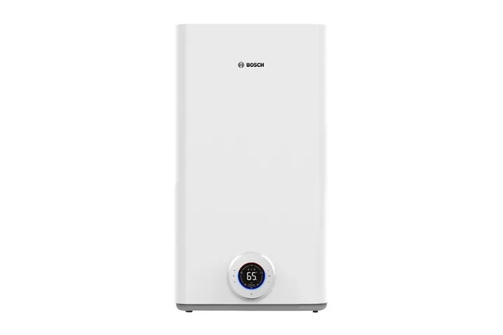 Мултипозиционен бойлер Bosch Tronic TR5501iTR 50 DERB