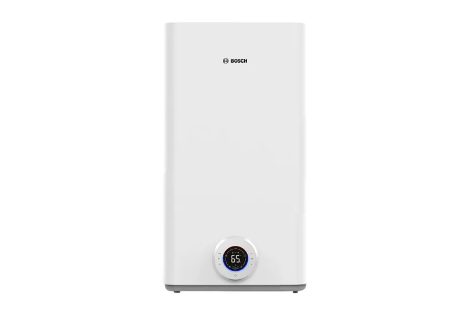 Мултипозиционен бойлер Bosch Tronic TR5501iTR 50 DERB
