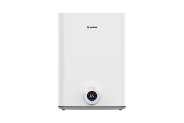 Мултипозиционен бойлер Bosch Tronic TR5501iTR 80 DERB