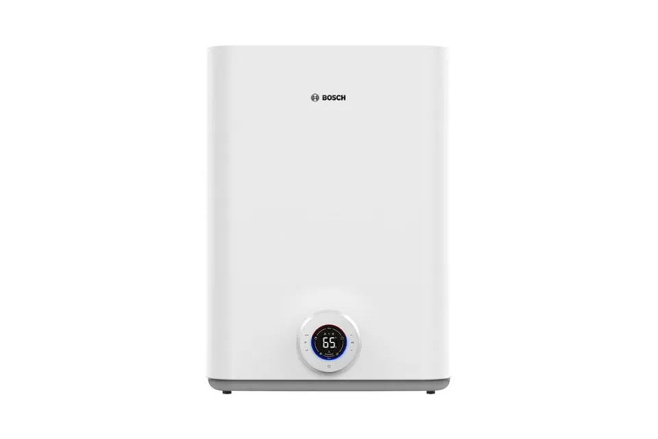 Мултипозиционен бойлер Bosch Tronic TR5501iTR 80 DERB