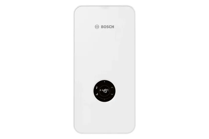 Проточен бойлер Bosch TR7001 15/18/21 DESOB, 21 kW, 400V