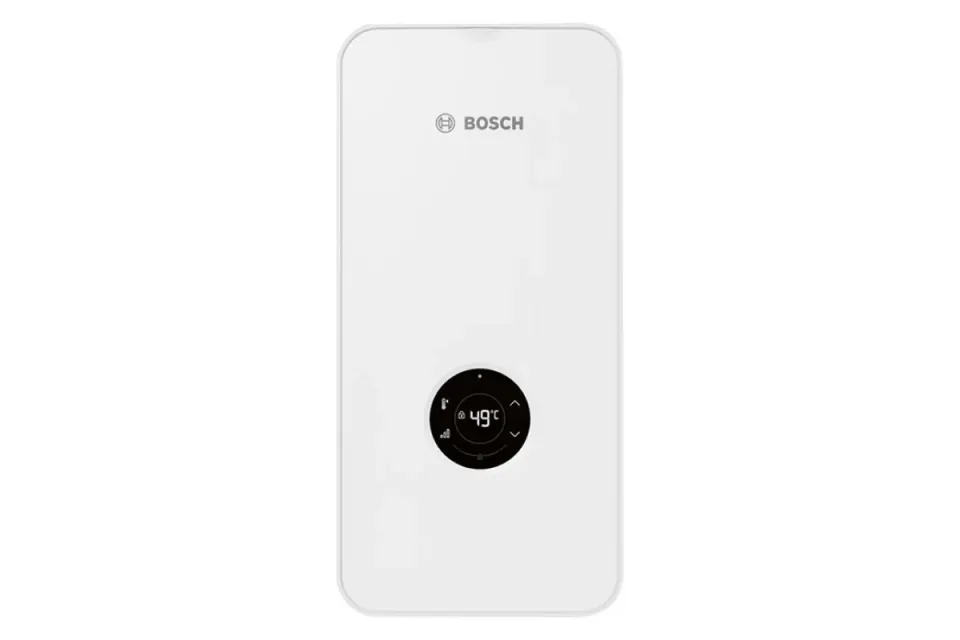 Проточен бойлер Bosch TR7001 15/18/21 DESOB, 21 kW, 400V