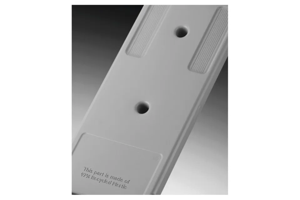 Сушилня с термопомпа AEG TR8394CDE Серия 8000 AbsoluteCare®, 9 кг