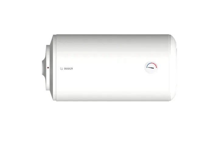 Хоризонтален бойлер Bosch TR1000T 100 HB TRONIC 1000T