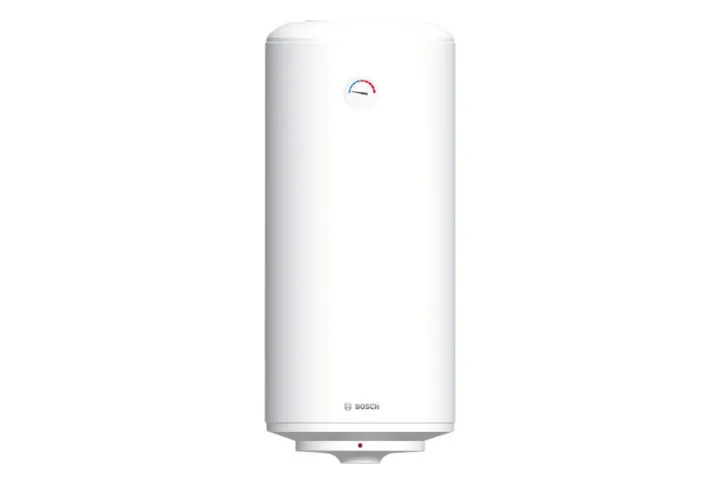 Вертикален бойлер Bosch TR1000T 100 B TRONIC 1000T