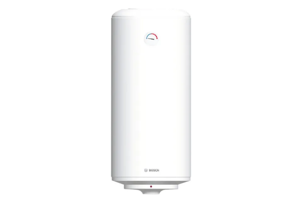 Вертикален бойлер Bosch TR1000T 100 B TRONIC 1000T