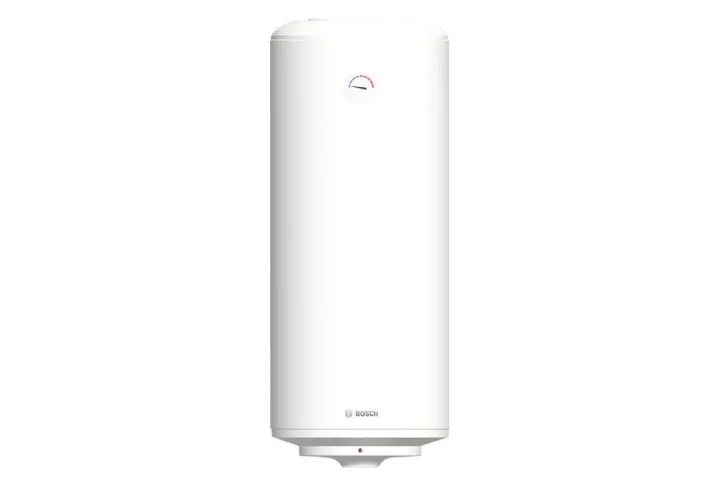 Вертикален бойлер Bosch TR1000T 120 B TRONIC 1000T