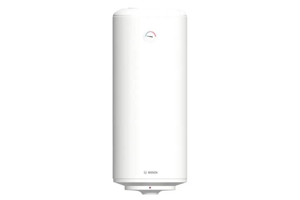 Вертикален бойлер Bosch TR1000T 120 B TRONIC 1000T