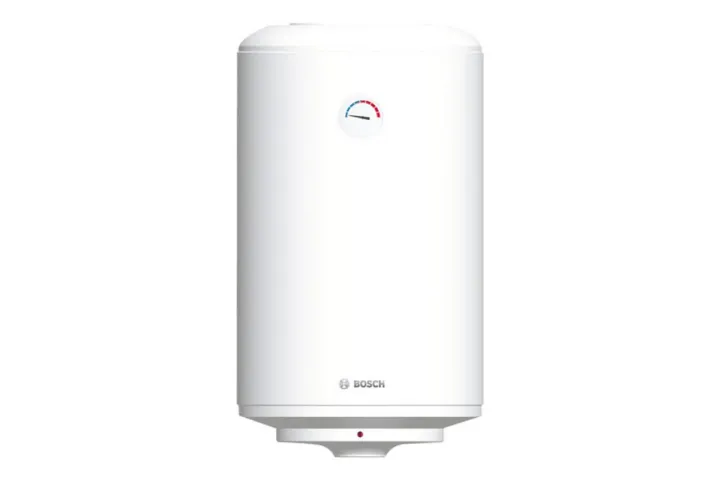 Вертикален бойлер Bosch TR1000T 50 B TRONIC 1000T