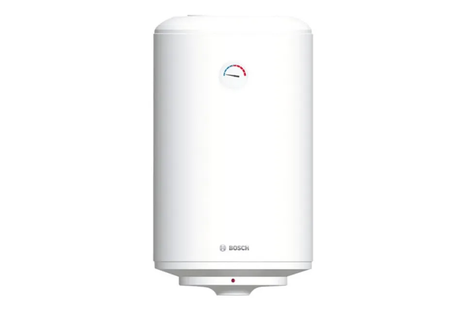 Вертикален бойлер Bosch TR1000T 50 B TRONIC 1000T