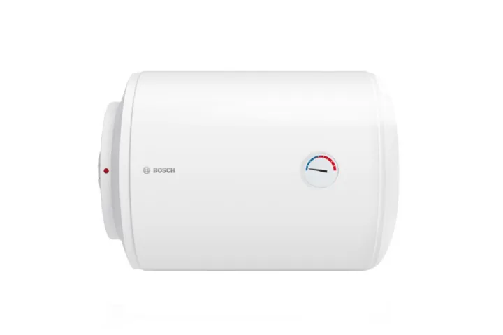 Хоризонтален бойлер Bosch TR1000T 80 HB TRONIC 1000T - New