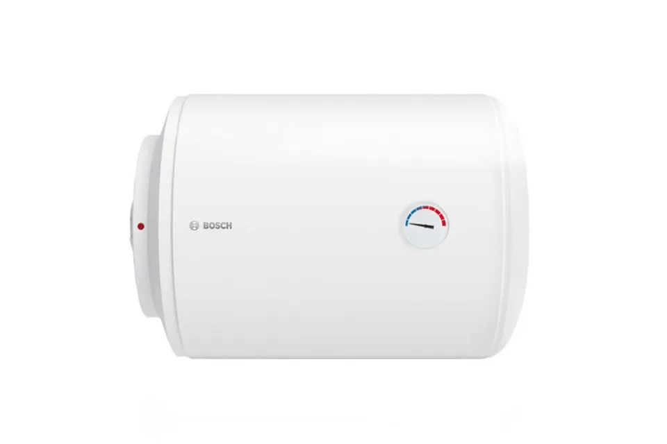Хоризонтален бойлер Bosch TR1000T 80 HB TRONIC 1000T - New
