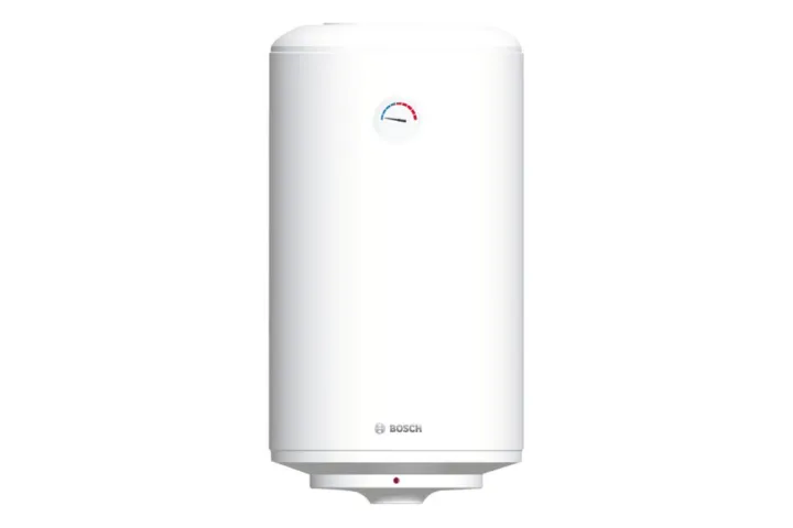 Вертикален бойлер Bosch TR1000T 80 B TRONIC 1000T
