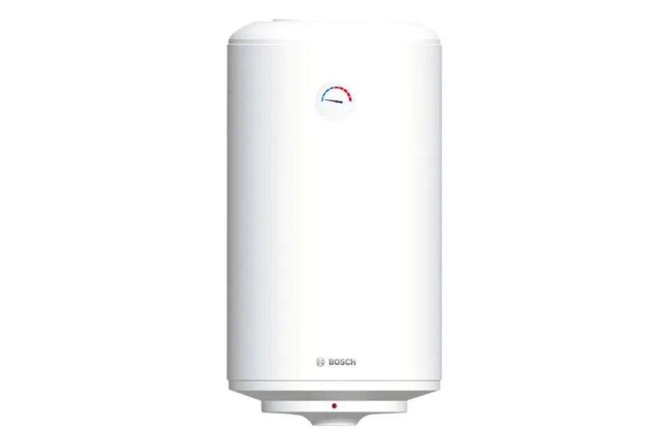 Вертикален бойлер Bosch TR1000T 80 B TRONIC 1000T