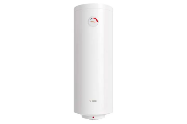 Вертикален бойлер Bosch TR1000T 30 SB TRONIC 1000T