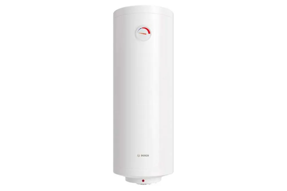 Вертикален бойлер Bosch TR1000T 30 SB TRONIC 1000T