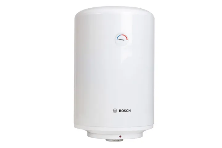Вертикален бойлер Bosch TR2000T 80 B TRONIC 2000T - New