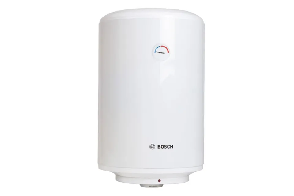 Вертикален бойлер Bosch TR2000T 80 B TRONIC 2000T - New
