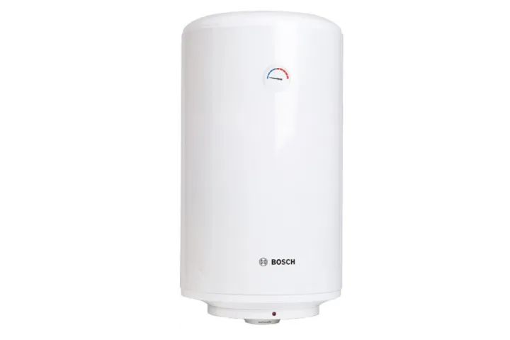 Вертикален бойлер Bosch TR2000T 100 B TRONIC 2000T - New