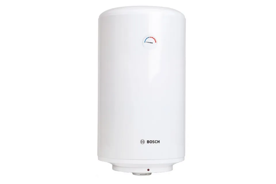 Вертикален бойлер Bosch TR2000T 100 B TRONIC 2000T - New