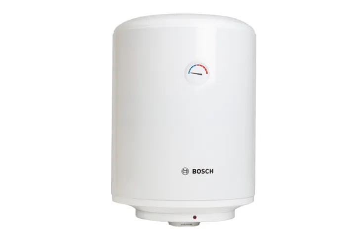 Вертикален бойлер Bosch TR2000T 50 B TRONIC 2000T - New