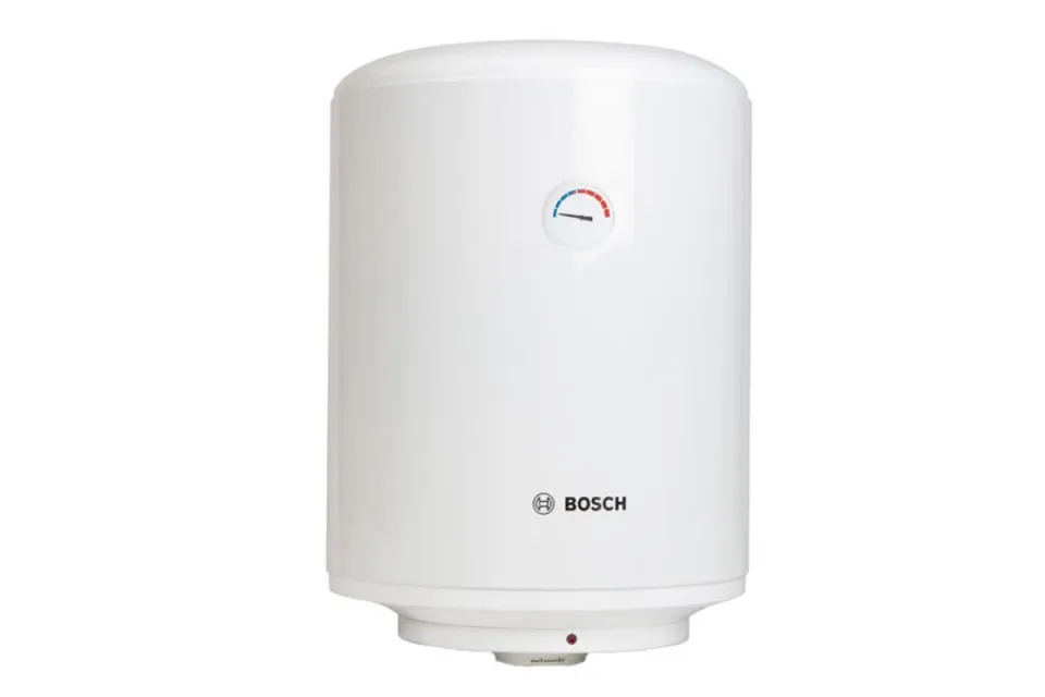 Вертикален бойлер Bosch TR2000T 50 B TRONIC 2000T - New