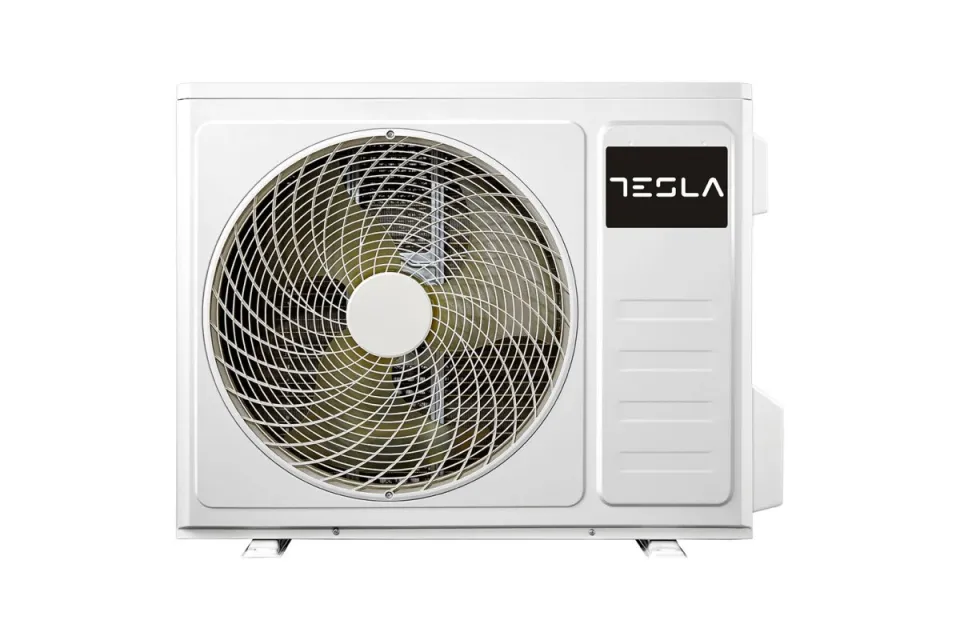 Инверторен климатик Tesla TT34EX81-1232IAW-I/TT34EX81-1232IAW-O Elite WiFi, 12000 BTU, Клас A++