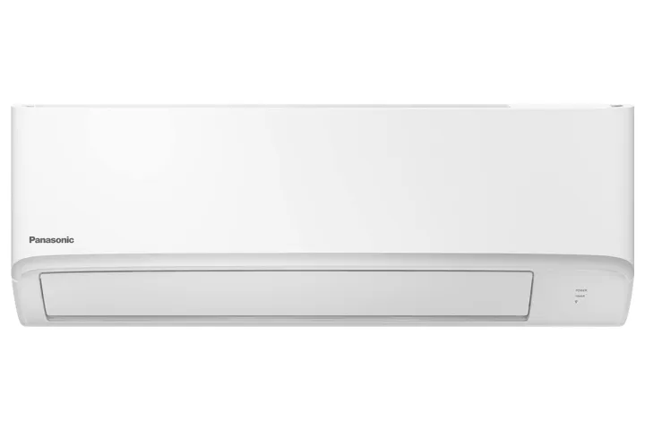 Инверторен климатик Panasonic CS-TZ25WKEW/CU-TZ25WKE WiFi, 9000 BTU, Клас А++
