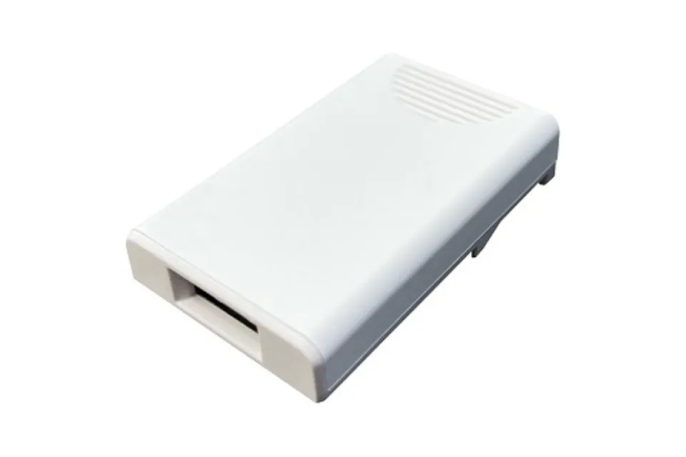 WiFi контролер UTY-TFSXH3 за климатици GENERAL