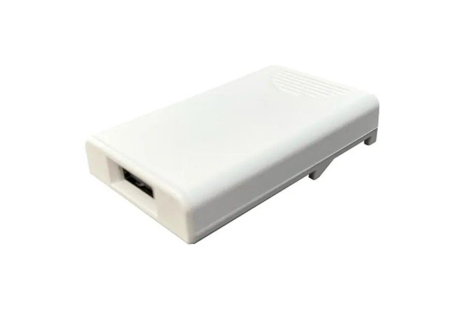 WiFi контролер UTY-TFSXH3 за климатици GENERAL