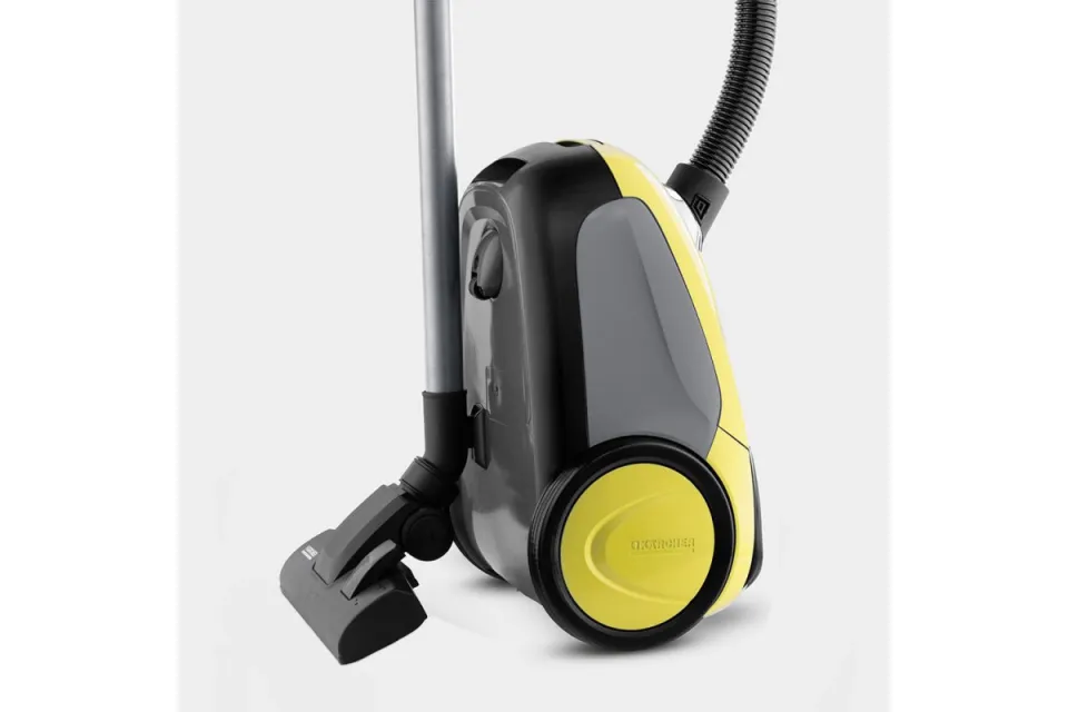 Прахосмукачка Karcher VC 2