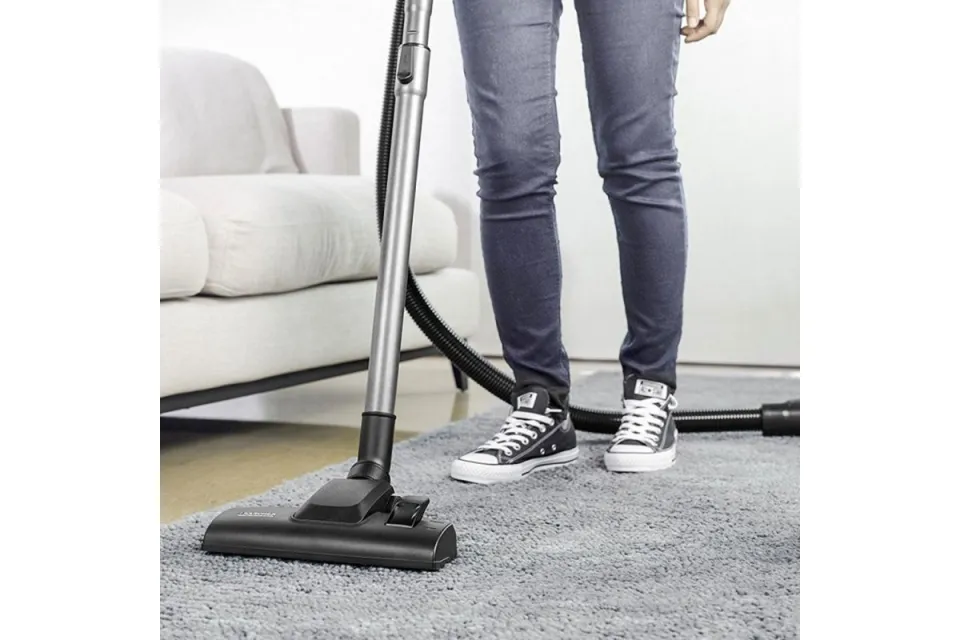 Прахосмукачка Karcher VC 2