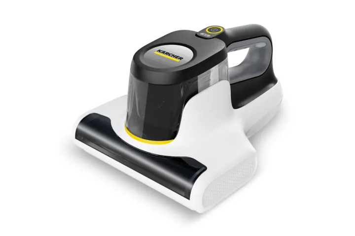 Прахосмукачка за акари Karcher VCH 4 UVClean