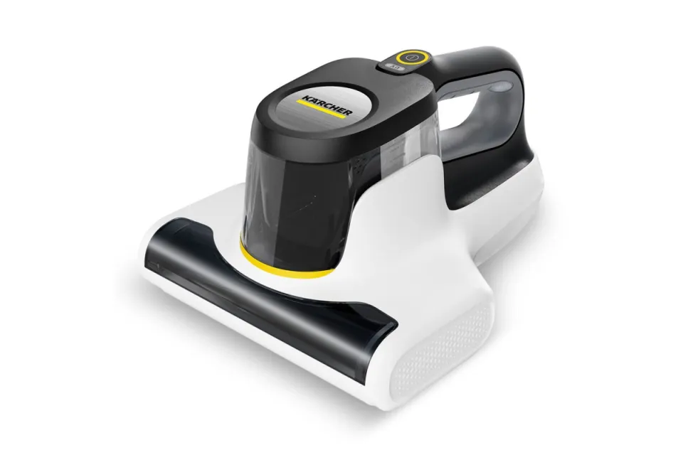 Прахосмукачка за акари Karcher VCH 4 UVClean