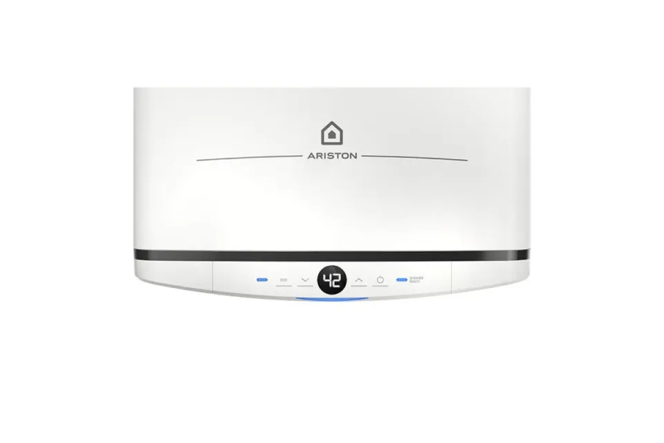 Мултипозиционен бойлер Ariston VELIS PRO 50 IT