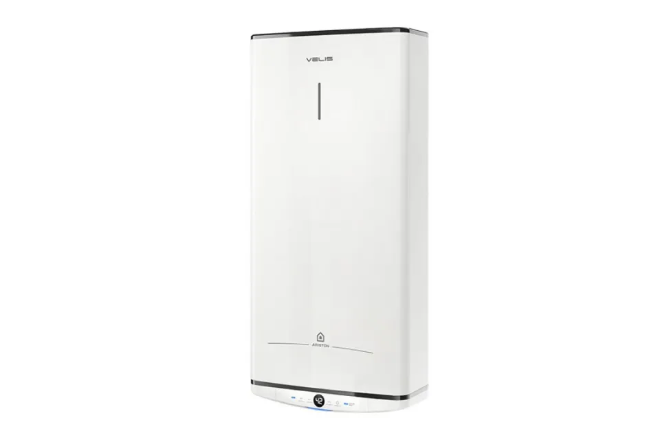 Мултипозиционен бойлер Ariston VELIS PRO 50 IT