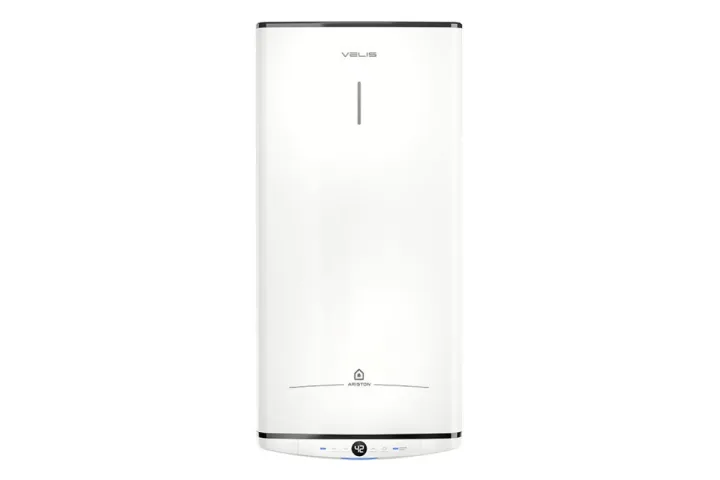 Мултипозиционен бойлер Ariston VELIS PRO 50 IT