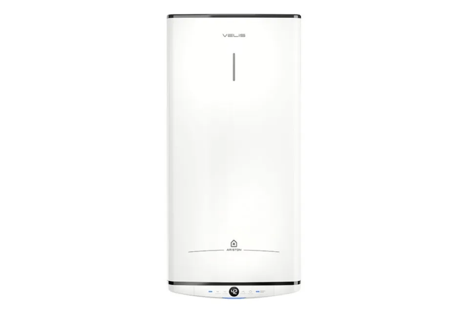 Мултипозиционен бойлер Ariston VELIS PRO 50 IT