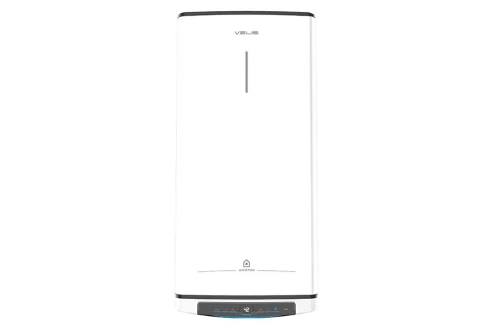 Мултипозиционен бойлер Ariston VELIS PRO WIFI 80 EU