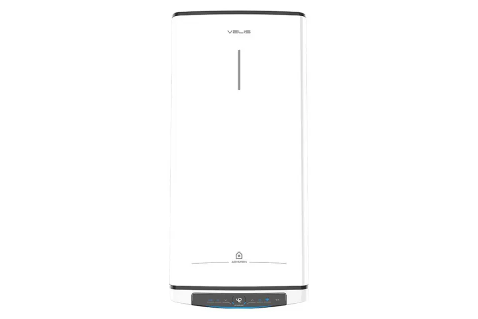 Мултипозиционен бойлер Ariston VELIS PRO WIFI 80 EU