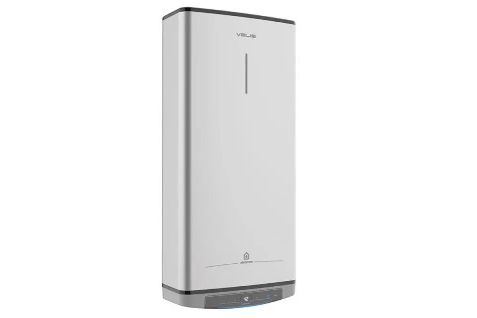 Мултипозиционен бойлер Ariston VELIS TECH WIFI 80 E