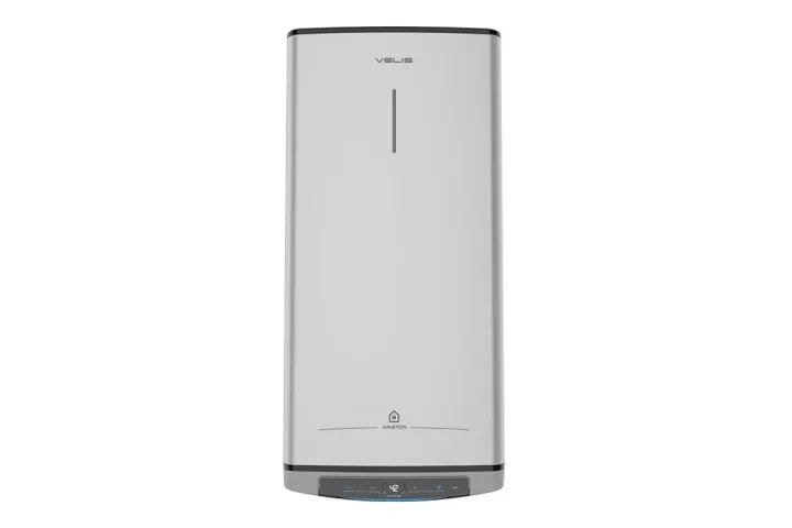 Мултипозиционен бойлер Ariston VELIS TECH WIFI 80 E