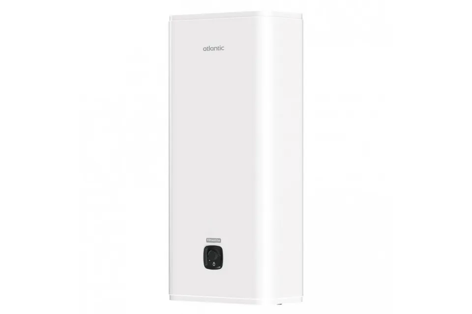 Мултипозиционен бойлер Atlantic Vertigo Essential Smart 50
