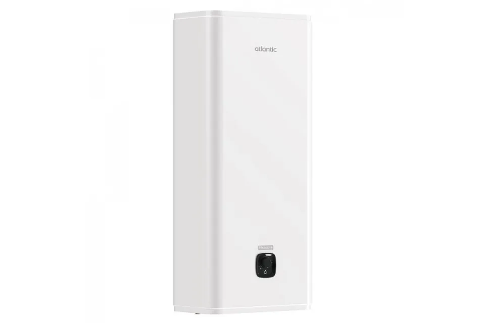 Мултипозиционен бойлер Atlantic Vertigo Essential Smart 50