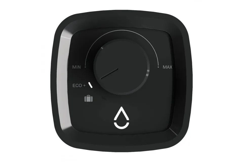 Мултипозиционен бойлер Atlantic Vertigo Essential Smart 50