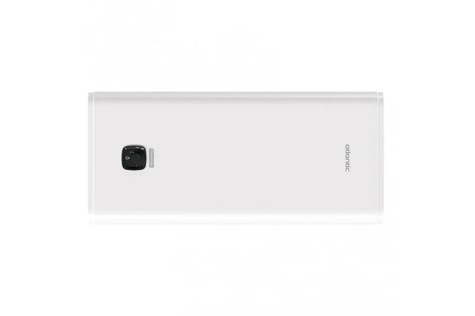 Мултипозиционен бойлер Atlantic Vertigo Essential Smart 50