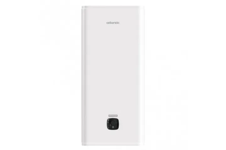 Мултипозиционен бойлер Atlantic Vertigo Essential Smart 50