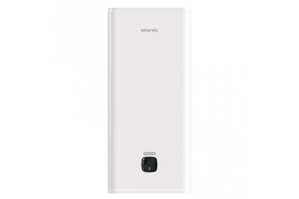 Мултипозиционен бойлер Atlantic Vertigo Essential Smart 50